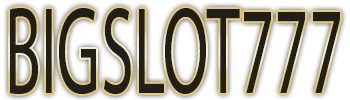 BIGSLOT777