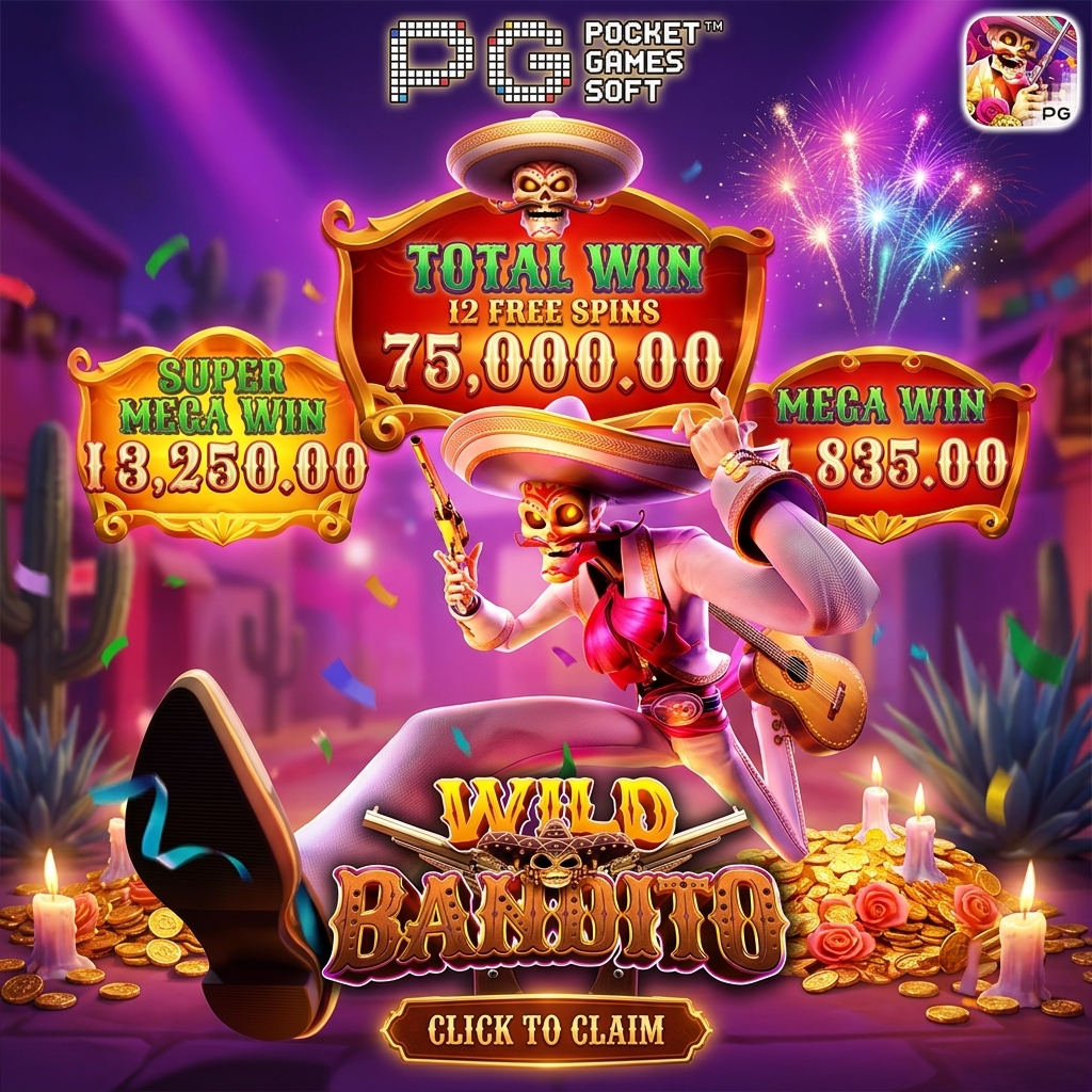 BIGSLOT777