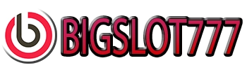 BIGSLOT777 logo