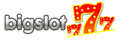 BIGSLOT777